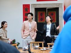 -厝味火锅·潮汕卤水火锅(十一合店)