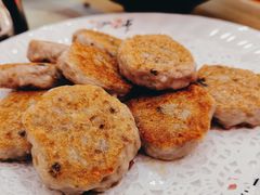 -水乡人家私房菜(逢简店)