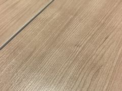 -李先生牛肉面大王(广渠门内店)