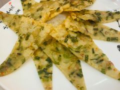 -谊荣海鲜大牌档(石湖店)