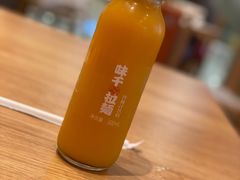 -味千拉面(双井店)