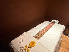 -湄南泰式古法按摩แม่น้ำนวดแผนไทยโบราณ