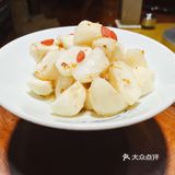 景德镇探店 | 没有如预期那么好吃的网红店🤣