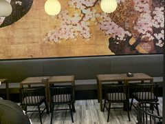-羽至金时(柏威年店)