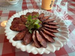 -马房湾66号·江湖菜