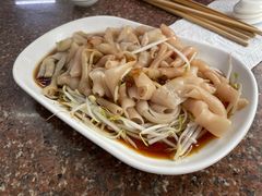 -楚生鹅粿条汤(东山分店)