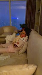 -大美母婴月子中心