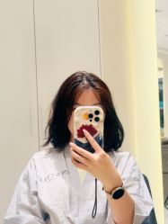 -IN STYLE•造型