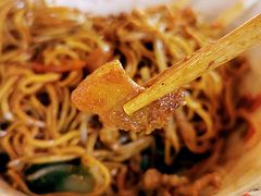-春雪面馆(转塘店)