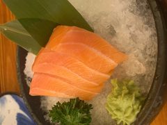 -坂吉屋·居酒屋深夜食堂(龙湖店)