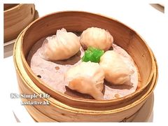 -香宫(九龙香格里拉店)
