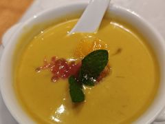 -大潮淮·淮扬菜(何园旗舰店)