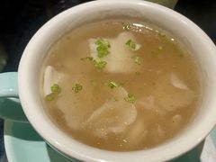 -小大董·烤鸭(凤凰汇店)