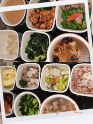 -悦芽母婴护理月子中心(凤起潮鸣府店)