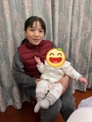 点击看大图 -馨月汇·独栋月子会所(静安店)