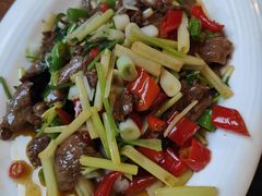 -老鼎万春卤菜(五代传承创始老店)