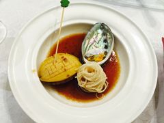 -天元坊(梁溪店)