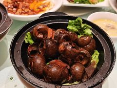 -瑞福园联谊餐室(茂名南路店)