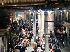 -東茅街茶馆