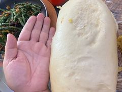 -抹直口特色菜馆(一店)