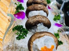 -春润大地海南椰子鸡(沙井京基百纳广场店)