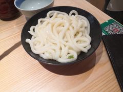 -YAMAKAWA(龙湖胥江天街店)