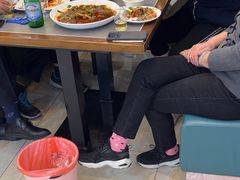 -浔味·山屿湖·正宗全鱼宴老字号
