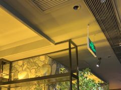 -万达广场(扬州邗江店)