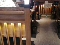 -九田家黑牛烤肉料理(宽城万达店)