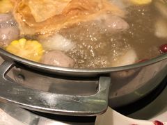 -俏牛哥鲜牛肉牛肆馆(重庆天地店)