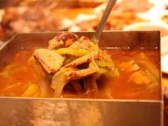 -老爷子原味蒸饺(总店)