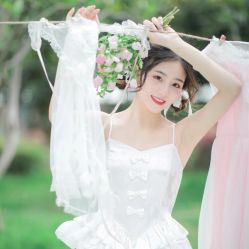 -MOE BEAUTY.皮肤管理中心