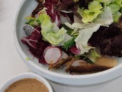 -普天和酒楼·新津菜·烤鸭(天津之眼店)
