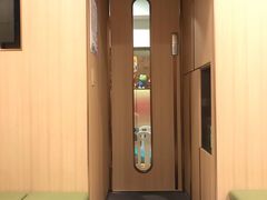 -海底捞(大学路店)