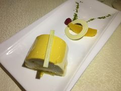 -马克西姆餐厅(崇文门店)