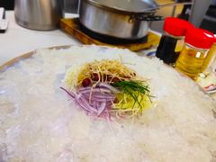 -明本湛江鸡•海鲜小厨(陈家祠店)