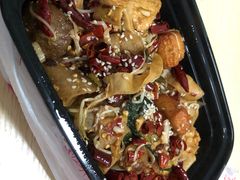 -七恭冒菜(龙昆南店)