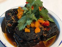 -老长沙龙虾馆(梅林店)