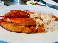 -一麦·龙岛(上海青浦店)