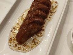 -万龙洲海鲜(大兴绿地缤纷城店)