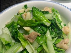 -湘语·湖南家常菜(新洲店)