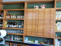 -河风精致寿司(太原店)