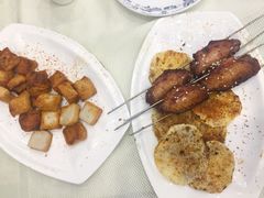 -簋街仔仔小龙虾(簋街二店)