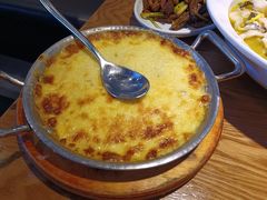 -吕氏疙瘩汤·新鲁菜(新贵和店)