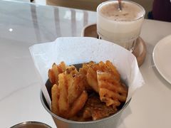 -奇纳百川