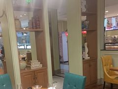 -新海渔港·胶东海鲜家常菜·家宴(奥体中心店)