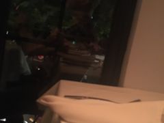 -Pasha帕夏土耳其餐厅(南昌路店)