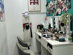 -拍刻风照相馆(南山西丽店)