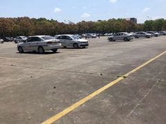 -安飞驰驾校·学车连锁(金高店)