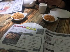 -武松家(翠微百货大成路店)